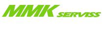 mmk serviss pieraksts